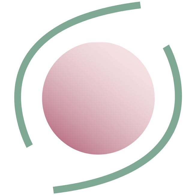 DSGVZ: Das Team, Jobs & Karriere