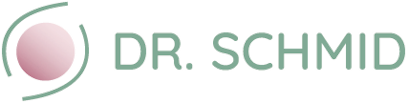 Dr. Schmid und Kollegen - Gynäkologische Versorgungszentren GmbH in Gerlingen, Leonberg, Zuffenhausen und Stuttgart